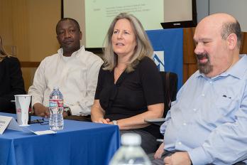 TJSL Hosts ABA Affordable Housing and Community Development Law Forum ...